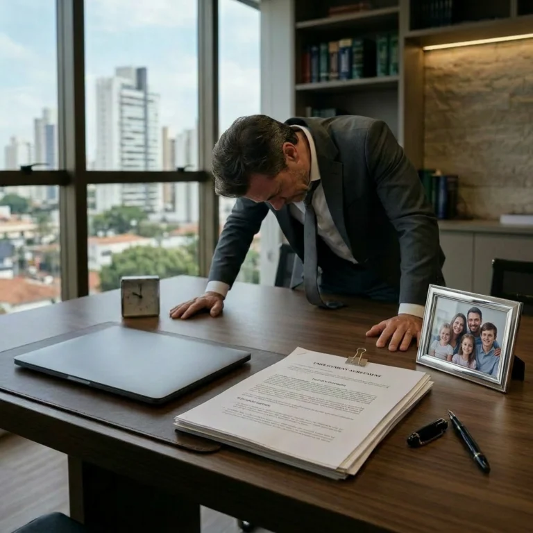 erros em contratos empresariais