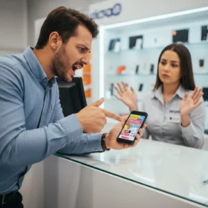 publicidade enganosa como evitar riscos em campanhas