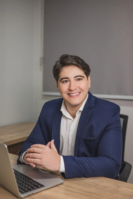 advogado empresarial