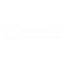 logo caparroti advocacia tributária