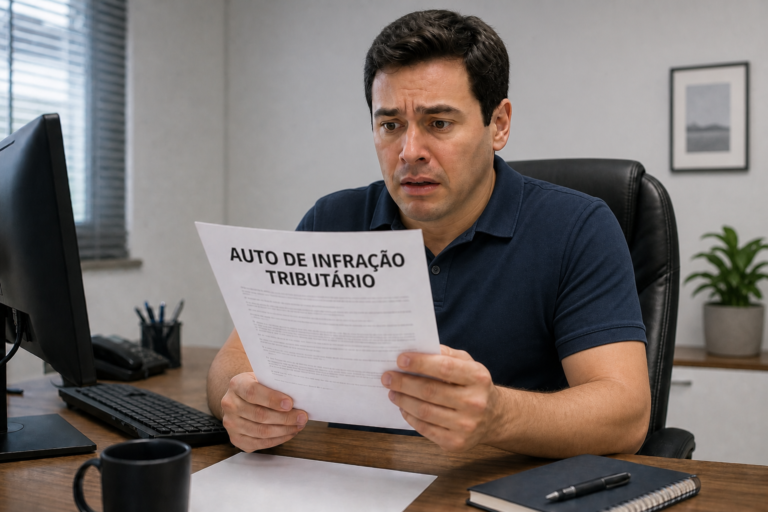 Processo-Administrativo-Fiscal